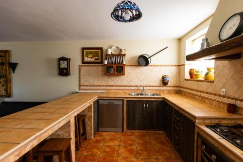 Cortijo LaGar photo 14