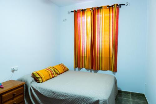 Cortijo LaGar photo 31