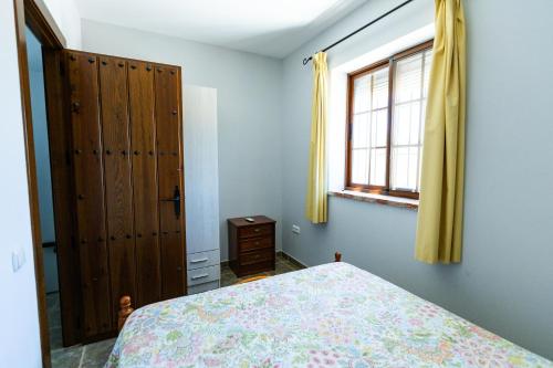 Cortijo LaGar photo 22