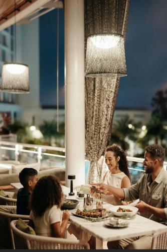 JW Marriott Orlando Bonnet Creek Resort & Spa photo 56