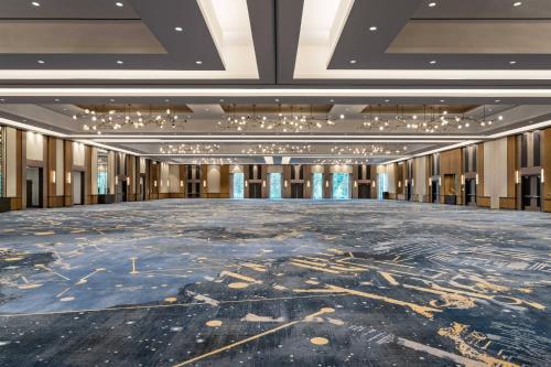 JW Marriott Orlando Bonnet Creek Resort & Spa photo 102