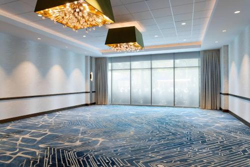 JW Marriott Orlando Bonnet Creek Resort & Spa photo 100