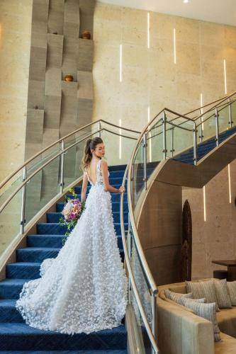 JW Marriott Orlando Bonnet Creek Resort & Spa photo 116