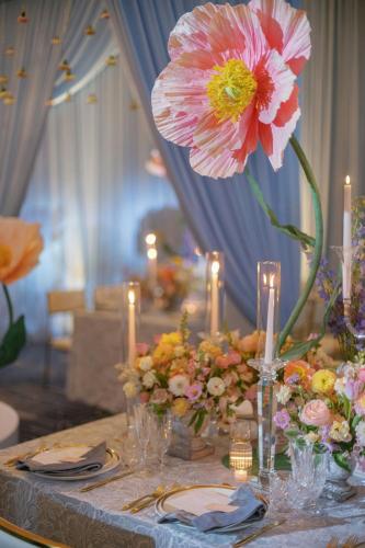 JW Marriott Orlando Bonnet Creek Resort & Spa photo 108