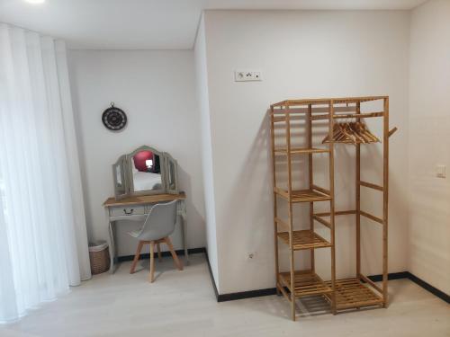 Foto de la galería de Gaveta Boémia Apart Covilhã en Covilhã