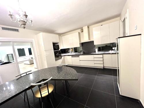 Photo de la galerie de l'établissement 