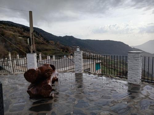 Φυσικό τοπίο κοντά σε αυτό το διαμέρισμα