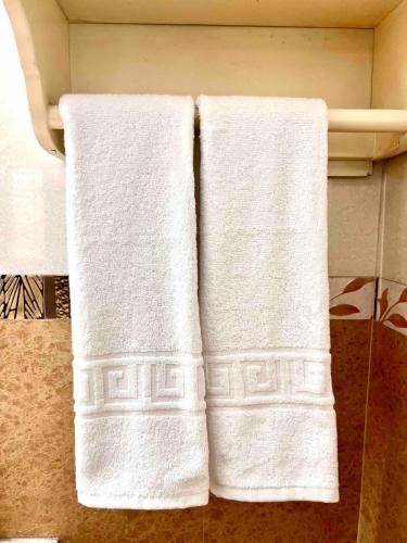 Gambar di galeri bagi Trips Trilogy Gulshan Apartmet di Bhola