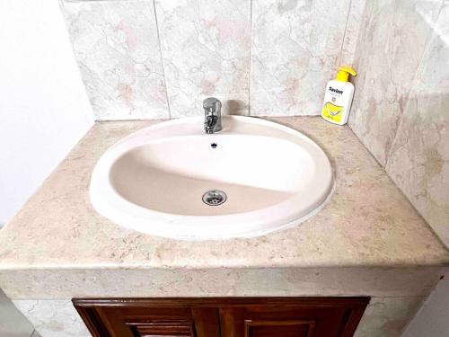 Gambar di galeri bagi Trips Trilogy Gulshan Apartmet di Bhola