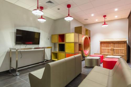 Marriott Vacation Club®, San Diego    Image