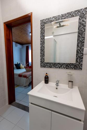 Casa dos Guerra - Studio Apartments