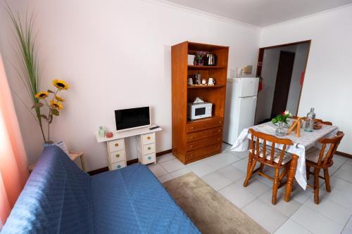 Casa dos Guerra - Studio Apartments