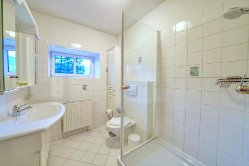 Apartment Tini - by Alpen Apartments