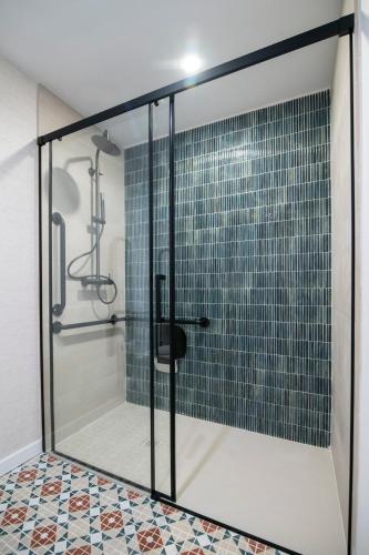 Comfortable Studio in Valencia L
