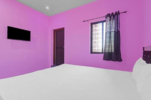 Gallery image of SPOT ON Anay Inn in Nagpur