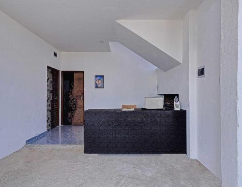 Gallery image of SPOT ON Anay Inn in Nagpur