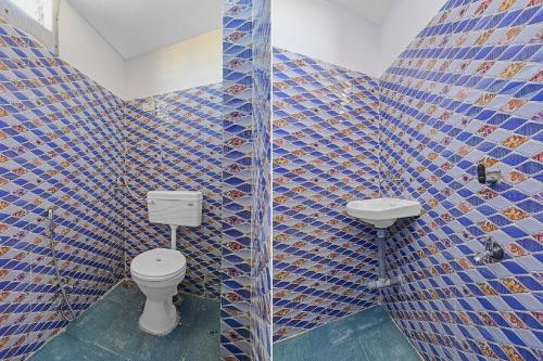 Gallery image of SPOT ON Anay Inn in Nagpur