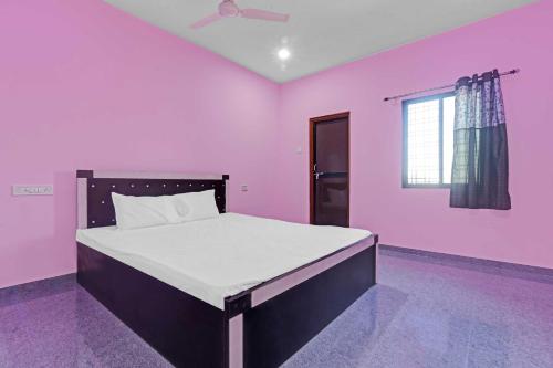 Gallery image of SPOT ON Anay Inn in Nagpur