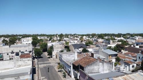 Imagen de la galería de Departamento Amanecer 4 B, en Gualeguaychú