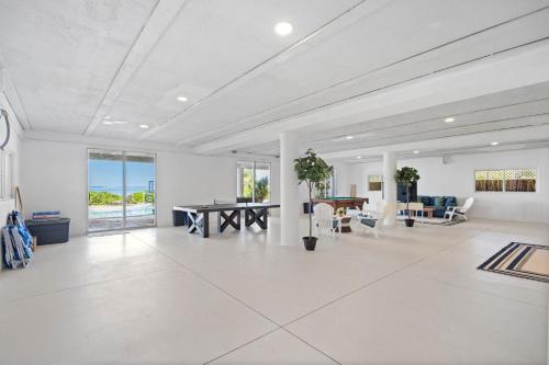 Φωτογραφία από το άλμπουμ του Infinity View σε Bradenton
