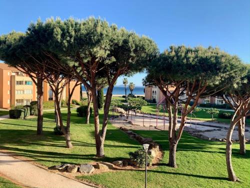 L Eden Croisette nid douillet en bord de plage