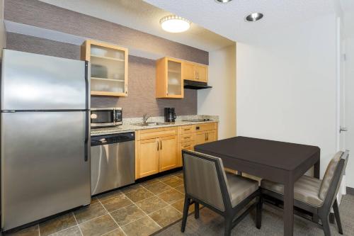 Fotografie z fotogalerie ubytování Residence Inn Boca Raton v destinaci Boca Raton