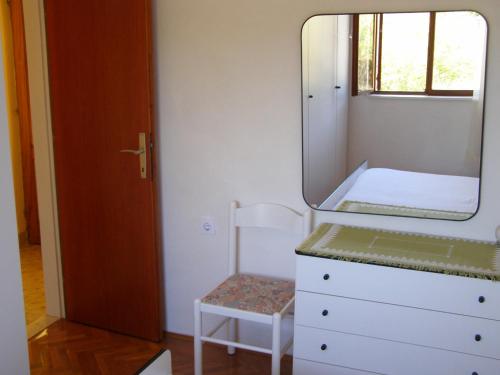 صورة لـ Apartment Marija في Brbinj