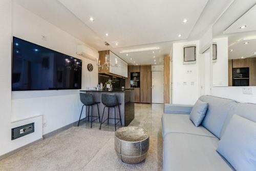 Hermitage Homes TDS