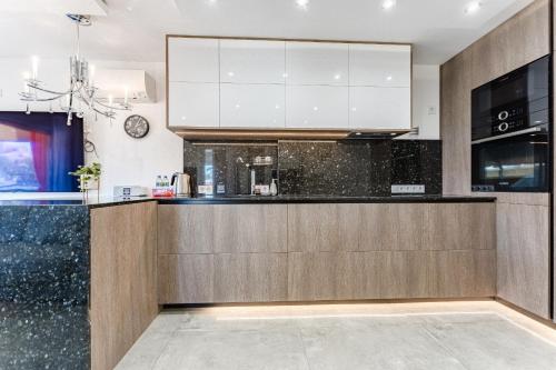 Hermitage Homes TDS