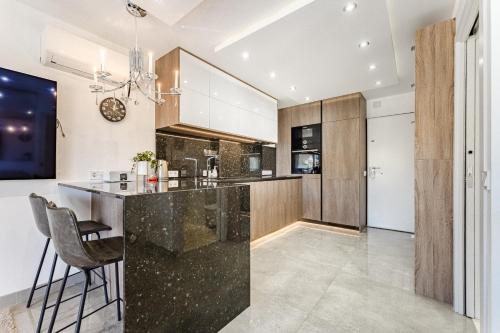Hermitage Homes TDS