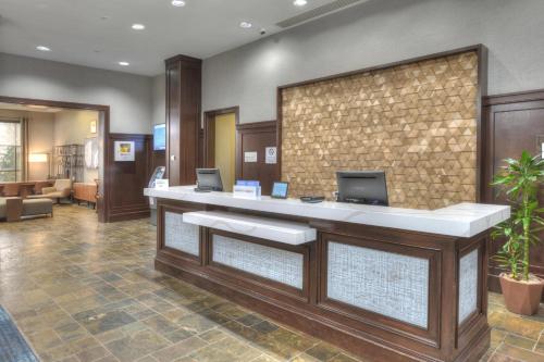 Sheraton Baltimore Washington Airport - BWI Image