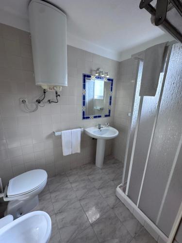 Arcada House Tavira