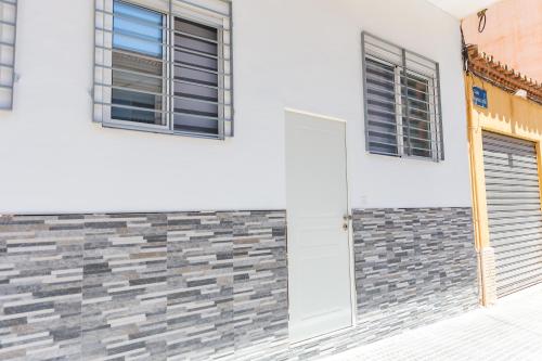 Vita Urban Studio Málaga