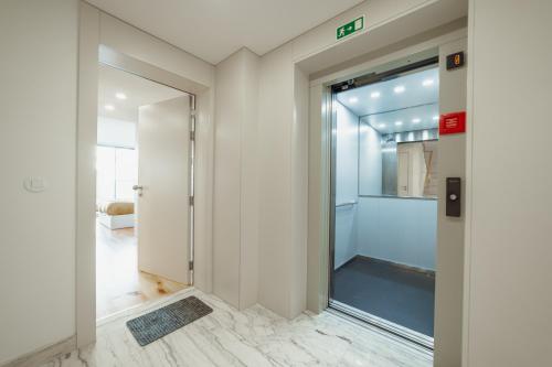 Gaia Premium Apartments by Vacationy