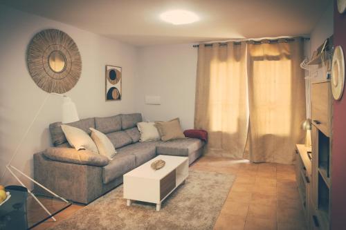 Foto Casa del Barrio 6