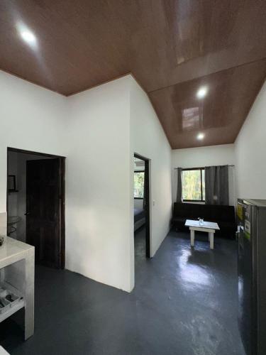 Ảnh trong thư viện ảnh của Studio Koba 6 ở Santa Teresa Beach