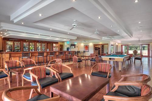 Galería fotográfica de Protea Hotel by Marriott Polokwane Ranch Resort en Polokwane