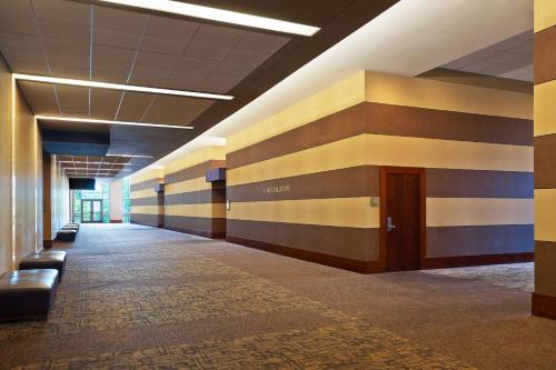 Φωτογραφία από το άλμπουμ του The Westin Chicago Lombard σε Lombard