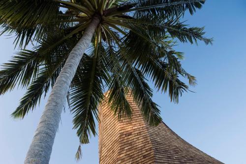 Fotografie z fotogalerie ubytování The St. Regis Maldives Vommuli Resort v destinaci Dhaalu Atoll
