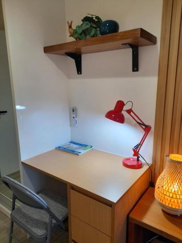 Galeriebild der Unterkunft Cali Suite - Nuvali in Pitland