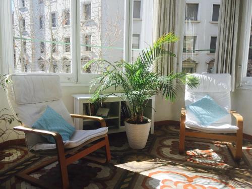 Hostal Eixample photo 108