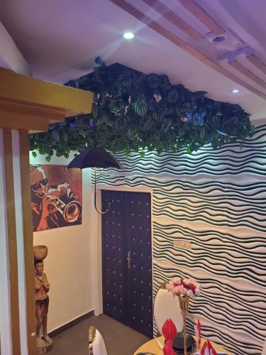 Φωτογραφία από το άλμπουμ του TOUR EIFFEL HoTEL BENIN σε Porto-Novo
