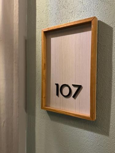 Certifikát, hodnocení, plakát nebo jiný dokument vystavený v ubytování Hotel Posada Real