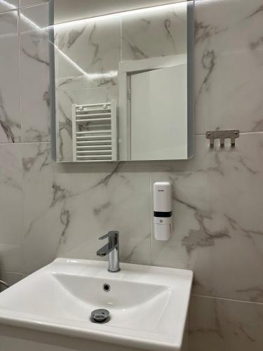 Monastiraki Suite korai