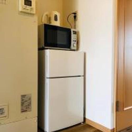 Grandi Ebisuhonmachi 804 グランディ戎本町 804
