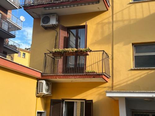 La Maison Soave