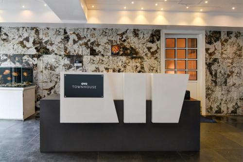 Φωτογραφία από το άλμπουμ του Super Collection O Water View Residency σε kolkata