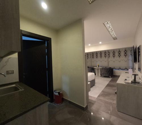 Gallery image of Antalya Hotel Amman in Amman