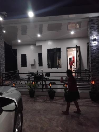 Fotografija u galeriji objekta Alis 786 apartment u gradu Lautoka