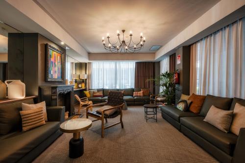 BYPILLOW Castellana photo 39